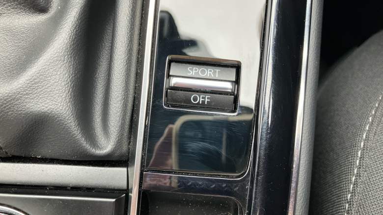 Mazda Cx-30 2.0 e-Skyactiv G MHEV Sport Lux 5dr Auto Petrol Hatchback